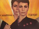 Giuni Russo LP 12