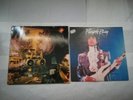 Prince & the Revolution - Sign o the Times (2LP/VINYL) + Purple Rain (Maxi/Vin.)