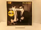The Blues Brothers - Briefcase Full Of Blues. - Atlantis K50 556 H62 CG