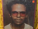RONNIE FOSTER   Two Headed Freap   Blue Note BST 84382  soul jazz funk lp