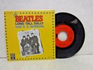 The Beatles Long Tall Sally/She's A Woman 45RPM 7
