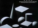 China Crisis - Difficult Shapes And Passive Rhythms | [Red Vinyl