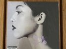 Olivia Rodrigo - Vampire, 7