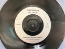 THE TEENAGE FILMSTARS - (THERE’S A) CLOUD OVER rare UK 1979 / MOD / PUNK / MINT-