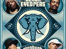 Black Eyed Peas Elephunk (Vinyl) Limited  12