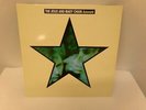 THE JESUS AND MARY CHAIN - AUTOMATIC VINYL H62 CG