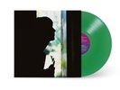Paul Weller Wild Wood Green Vinyl LP New Sealed National Album Day