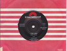 CREAM - I FEEL FREE / N.S.U. - RARE AUSTRALIA 7