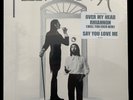 SEALED, Fleetwood Mac MS 2225, 1st pressing, Hype Sticker, US, 1975