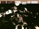 Bob Dylan Time Out of Mind (NAD 2023) (Vinyl)