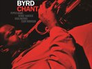 Donald Byrd Chant (Vinyl) Blue Note Tone Poet Series