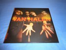 Van Halen Studio Rarities 1989-2004 Vinyl 2023 Remastered
