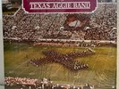 The Fightin' TEXAS AGGIE BAND (Texas A&M) - 12