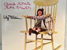 LILY TOMLIN - And That's The Truth (Polydor) - 12