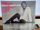 PAUL WELLER heliocentric lp  jam style council 1st press sealed