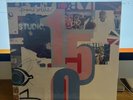 PAUL WELLER studio 150 lp  jam style council 1st press not sealed