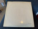 The BEATLES - WHITE ALBUM - APPLE 1st PRESS VINYL LP -1/-1/-1/-1 Top Loader Mono