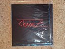 Chaos Z das Vermächtnis Chaosz Slime Toxoplasma Betontod Wizo Ea80 Kassierer