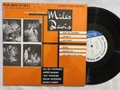 MILES DAVIS Young Man With A Horn CLASSIC RECORDS BLUE NOTE JAZZ 10