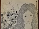 THE MAUREENY WISHFULL ALBUM-John Williams-JIMMY PAGE-LED ZEPPELIN-Jim Sullivan