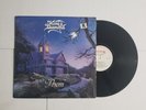 King Diamond 