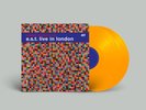 E.s.t.-Esbjorn Svensson Trio E.s.t. Live In London Double LP Vinyl NEW