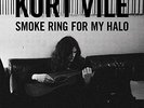 Kurt Vile Smoke Ring For My Halo LP Vinyl OLE9381 NEW