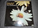 THE FOUNDATIONS   BUILD ME UP BUTTERCUP    LP STILL FACTORY SEALED  STEREO 73043