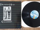 Diamond Head, Canterbury. Vinyl LP. 1983 MCA Records.