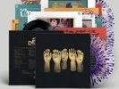 DEVO ART DEVO (3LP BOX SET - INDUSTRIAL DEATH EDITION) (Vinyl) (UK IMPORT)