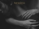 Noah Gundersen - Carry The Ghost - Vinyl