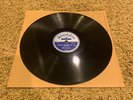 Five Keys Hold Me 78 RPM Record Doo Wop Vocal Group Aladdin VG Vinyl Rare
