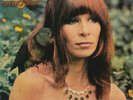 Rita Lee & Tutti Frutti (3) - Entradas E Bandeiras - Vinyl