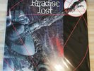 Paradise Lost - Lost Paradise - 2x Vinyl LP