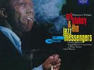 Art Blakey & The Jazz Messengers - Buhaina's Delight - Vinyl