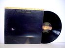 EMMYLOU HARRIS Quarter Moon In A Ten Audiophile 1979 MFSL 1-015 + RLJ Quiex II