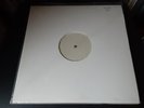 Frank Zappa ‎Hot Rats Test Pressing 200 Gram Classic Records RS 6356 200g