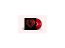 CONAN GRAY: SUPERACHE (LP vinyl *BRAND NEW*.)