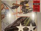 The Cars Heartbeat City Expanded Edition White Weiß Limited Vinyl 2LP Neu & OVP