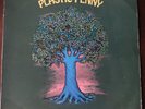 Plastic Penny - Currency - 1969 First Press NM/VG