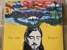 Noah Kahan Busyhead Vinyl LP Brand New Black