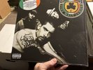 House of Pain (Fine Malt Lyrics) [30 Years] by House of Pain (Record, 2022)