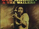 Bob Marley And The Wailers Live 1973 Boston Vinyl Reissue