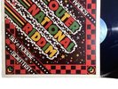 Roots Radics - Revolutionaries -Outernational Riddim Rare Dub Scientist