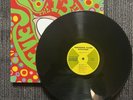 The 13th Floor Elevators ‎– The Psychedelic Sounds Of The 13th Floor Elevators