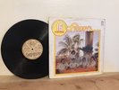 Los Freddy’s Lp “16 Exitos” (VG+)