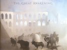 Shearwater - The Great Awakening | [Black Vinyl LP] | New