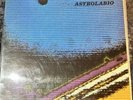 GARYBALDI: astrolabio FONIT CETRA 12