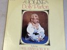 Jolene - Dolly Parton RCA APL1-0473 Used Vinyl Excellent 1974