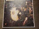 Sereophonics- Graffiti on the Train, VINYL, excellent  condition RARE